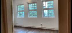 South Bridge Road (D1), Office #524572061
